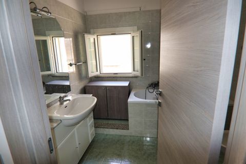 Leilighet i Scicli, Ragusa, Scicli - € 160 000 | Ref: V003046 - foto 23